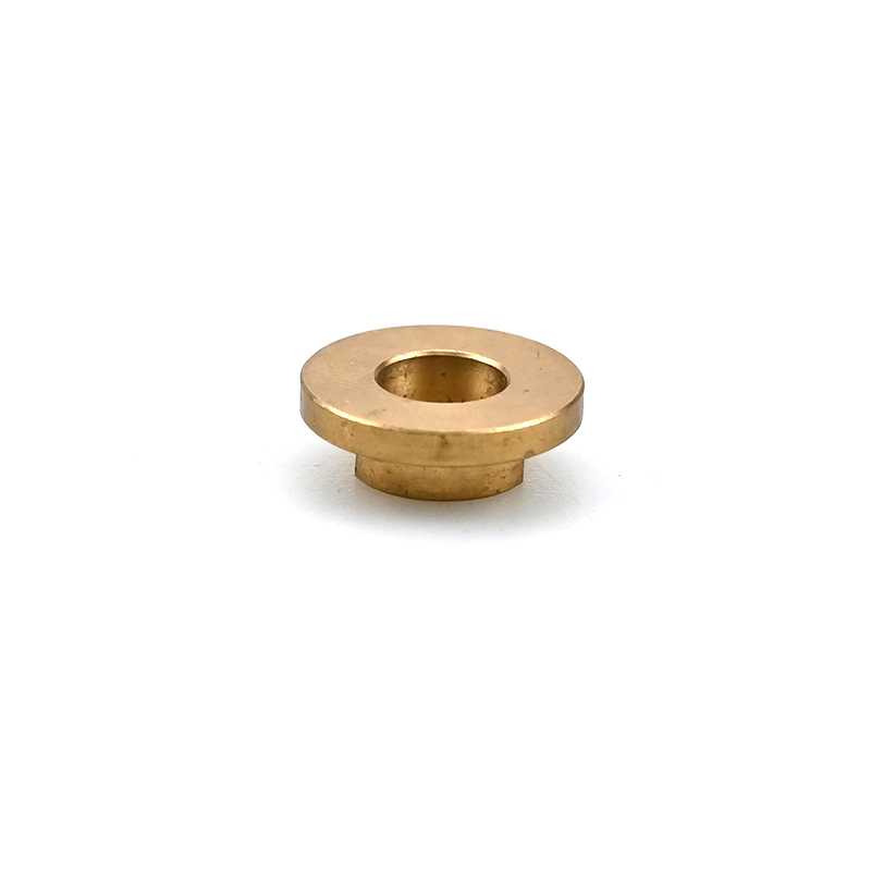 Brass Cap OME Wholesaler, Bras