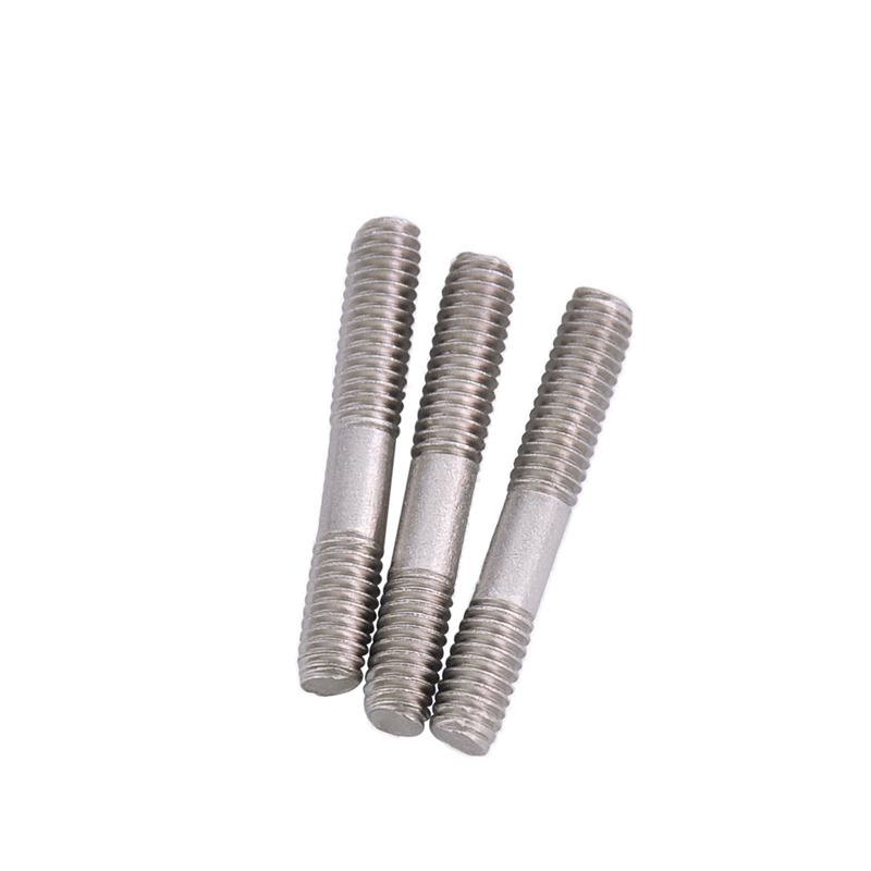 IFI-136 Double End Studs