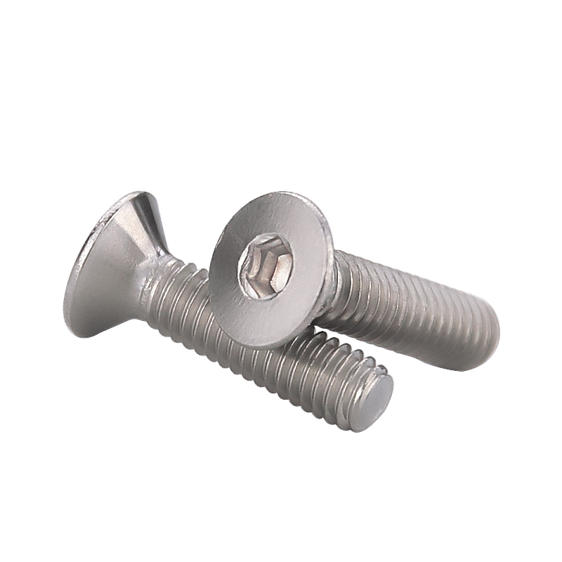 DIN7991 screw.jpg