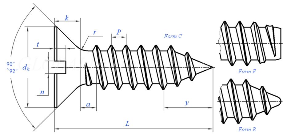 1-23061Z94FV05.png