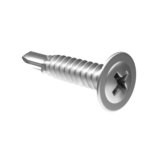 Self Drilling Screws