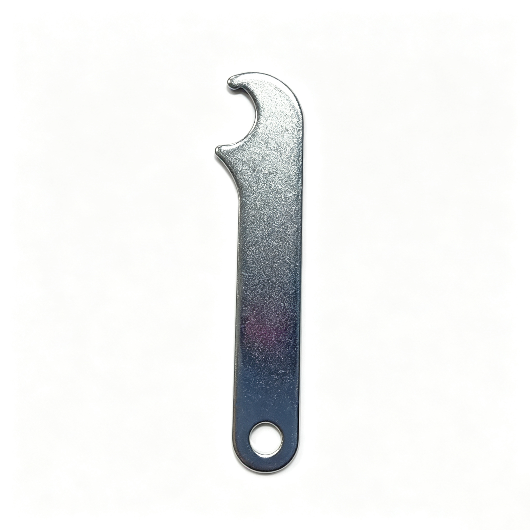 Customized zinc plated steel w