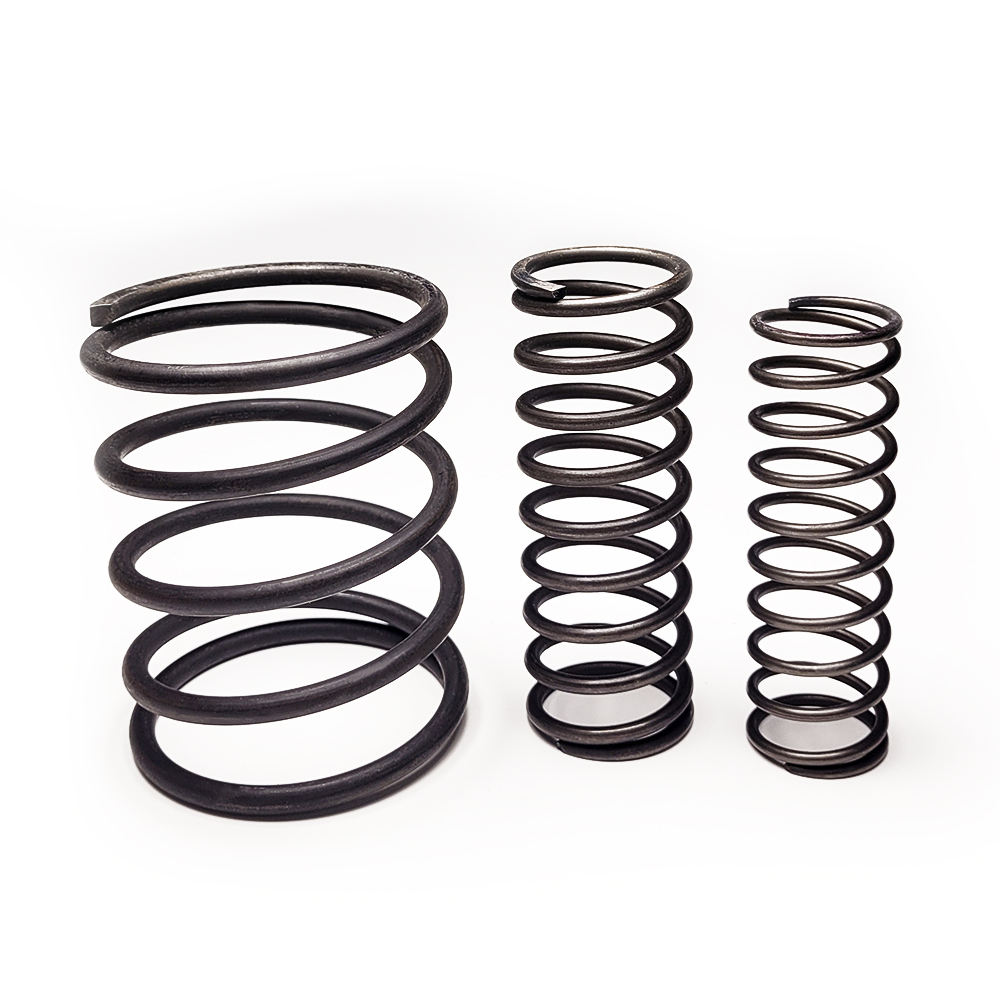 Custom Design Mould Coil Spring/Compression spring/Damping spring