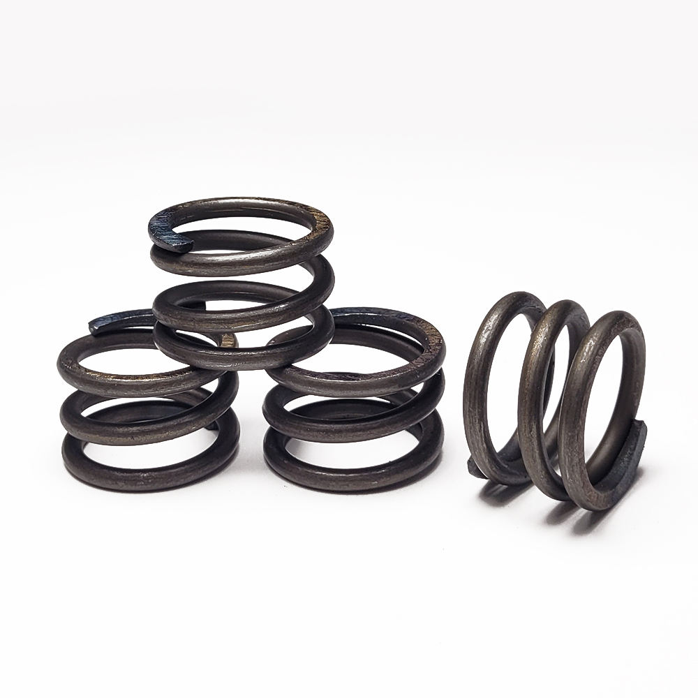 Custom Design Mould Coil Spring/Compression spring/Damping spring