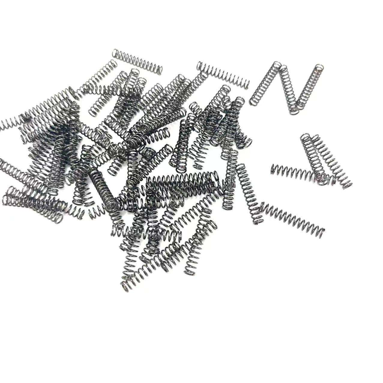 Mini Springs