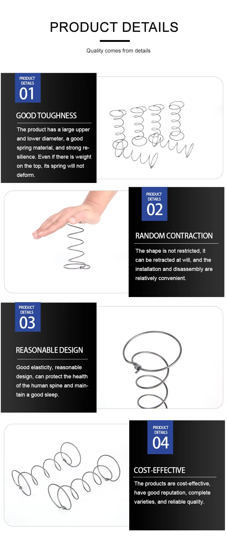 DETAILS.png