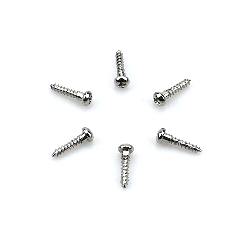 Transforming Fastener Industry through Customization