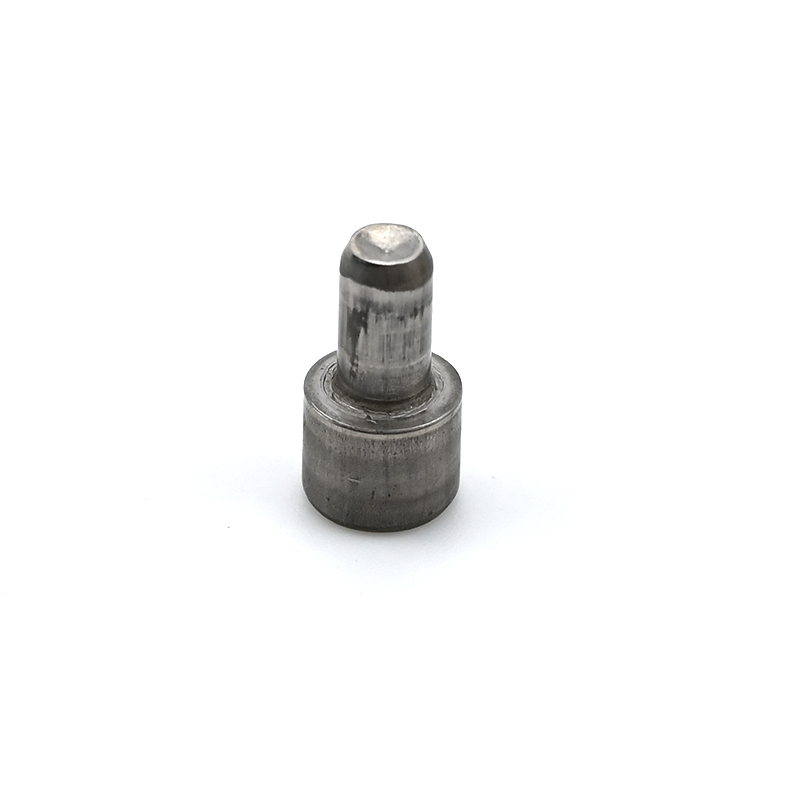 non-standard fasteners