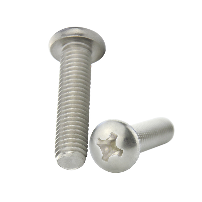 Understanding and Selecting the Ideal Standard Fasteners