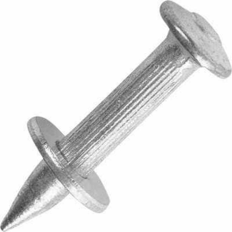 An In-depth Overview of Bolts, Nuts, and Screws for Effective Fastening